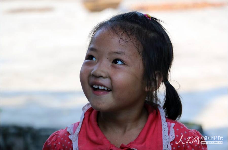 ��W(xu��)�������C(j��)��׽����СŮ��Ц����