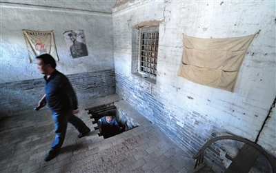 ɽ�״忹�յص�ֱͨ��s��܊ָ�]����