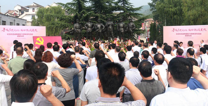 �����Қvʷӛ�������ѿ���(zh��n)Ӣ��"�����o��Ց�(zh��n)������70����ϵ�л������h����