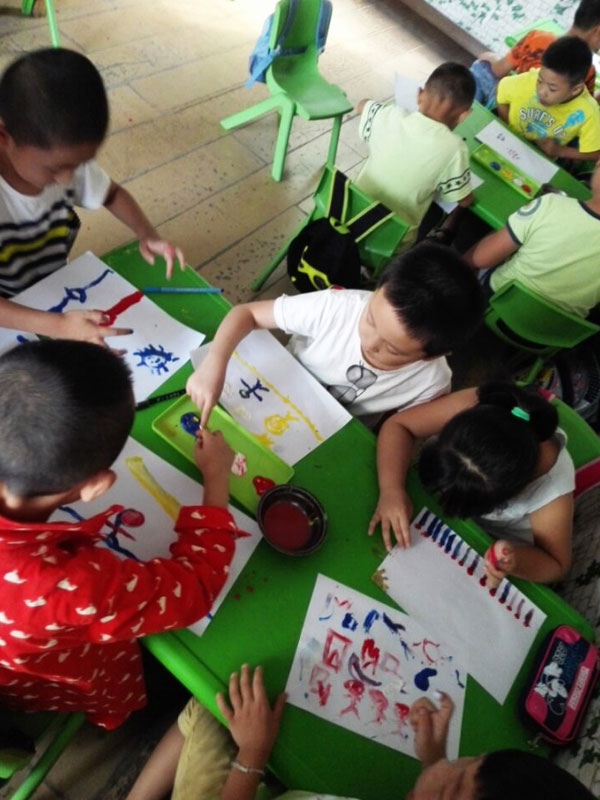 ���g(sh��)�n����С���т��Űl(f��)����˼���롣