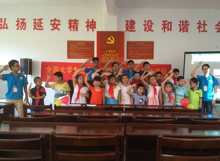 ־Ը���㺢�ӂ��^Ħ�tɫ�Ӱ���؜ط��q����