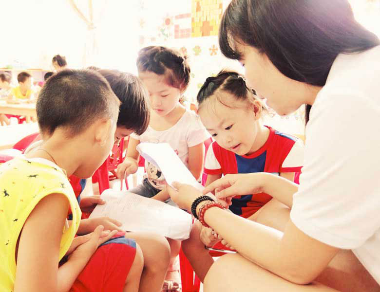 ־Ը�ߞ��׃����������|(zh��)�y�u�������������ӵ����x������r���o�躢�ӂ��Ի������B(y��ng)���h��