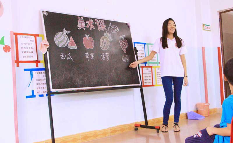 ־Ը���xȡ�����г�Ҋ�Ė|�����鮋���Č��󣬹Ą�ӂ�����������