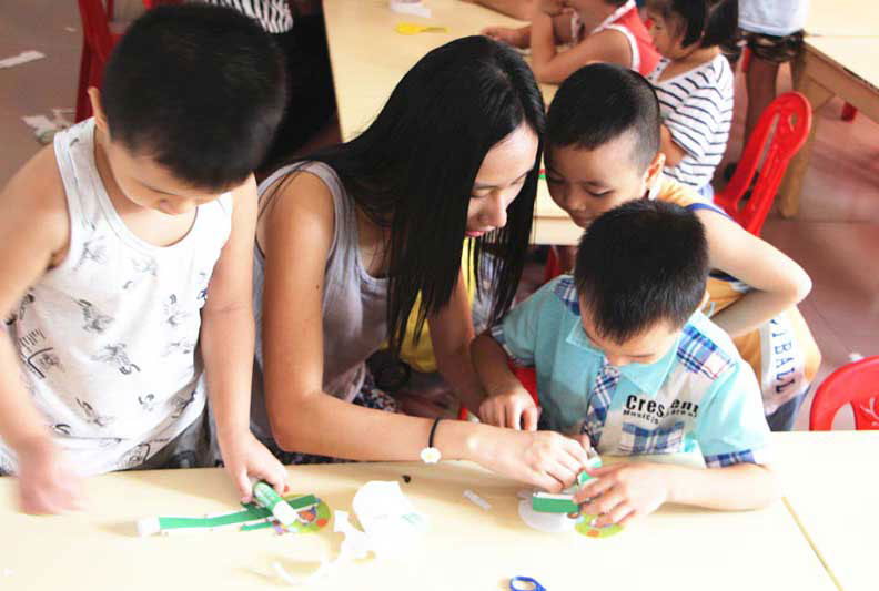 �ֹ��n����־Ը�ߌ�(du��)���ӂ��M(j��n)�зֽMָ��(d��o)��