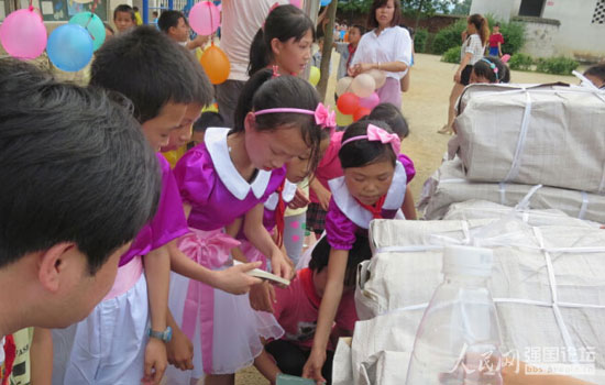 �(du��)�T��?y��u)麢�Ӱl(f��)�Ű�ȫ֪�R(sh��)�x����