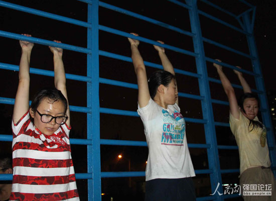 ���l(f��)ǰ��꠆T�����܇�����w��Ӗ����