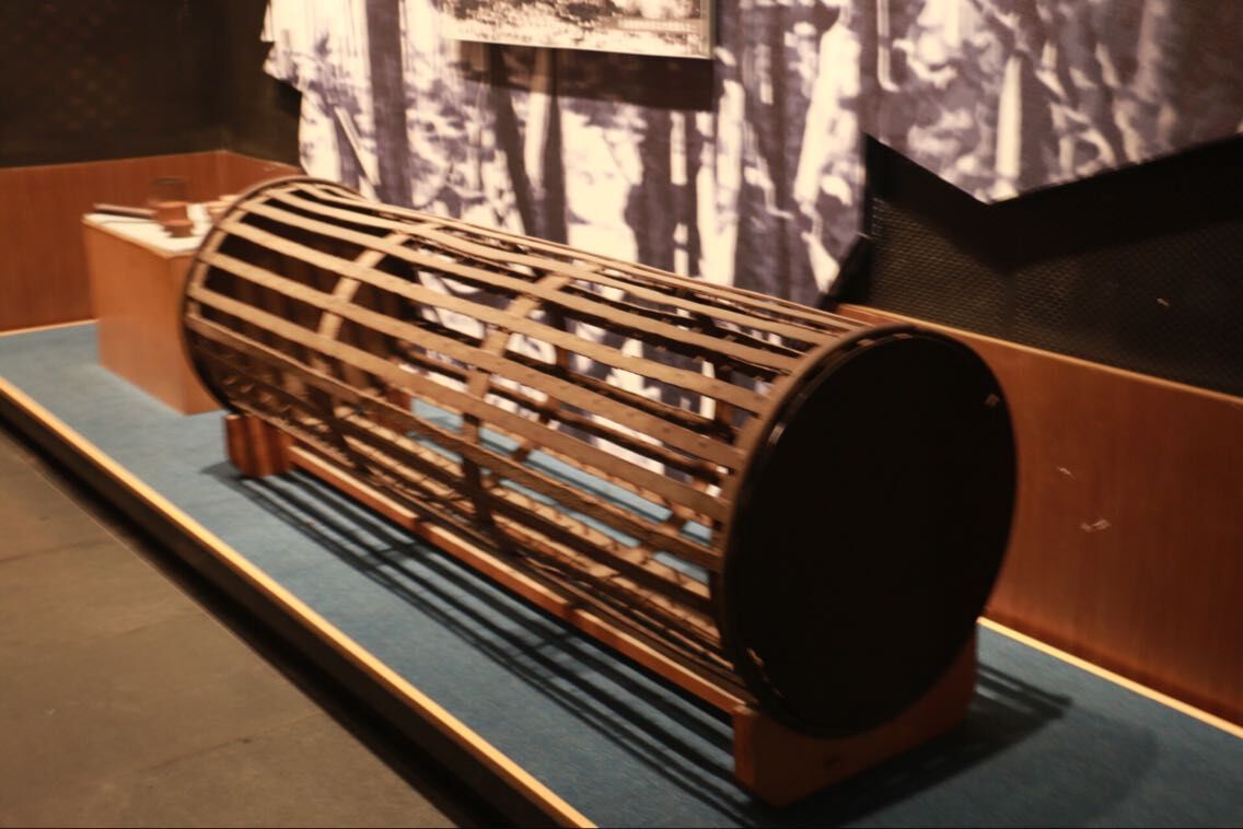 ���š�һ�ˡ��o(j��)���^��(n��i)չ�����ՂΕr�ڵ��̾ߝL�ػ\������ĥ�����߲�Ӌ�䔵(sh��)����ꑼӽ� �z��