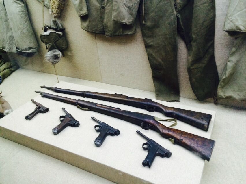 ���š�һ�ˡ��o���^��(n��i)չ���Ŀ�(li��n)܊�U�@����܊��е����������Y����ꑼӽ� �z��