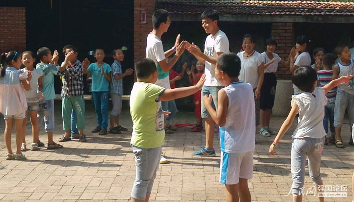 ־Ը�ߎ��I���ӂ����Α���