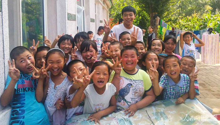 ־Ը���c���ӂ�������