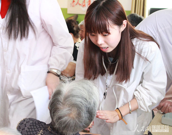 ־Ը��������v����Ѫ�ܼ������P(gu��n)֪�R(sh��)��