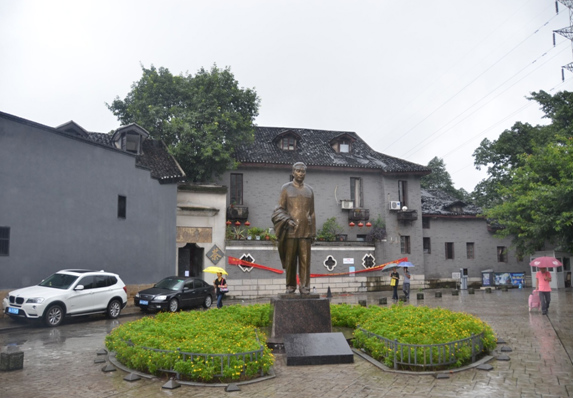 �D2 ����?gu��)r50̖�ܹ��^���ܶ������ܣ��ڼt�� �z��