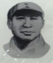 �ǟj��1910��1939�����ؑc���f(w��n)�݅^(q��)����������봨܊��ɭ����(d��ng)����1933��Ͷ���й��I(l��ng)��(d��o)�Ĵ��|�Γ�܊��������Ї�(gu��)���a(ch��n)�h��1939��3�������c�~�w���ʲ��M(j��n)���K�����(j��)�������M(j��n)�véɽ�؅^(q��)�c����܊һ֧�(du��)��(hu��)�����ھ�����Ưˮһ���_(k��i)չ�Γ���(zh��n)�����u(y��)�顰�͌��������ϻ�����1939��5�£��ǟj�����ԡ����Ͽ����x��܊��֮��ͦ�M(j��n)�|·�؅^(q��)�����ԅǿ˄��������θ���ָ�]���·˾��T���f(xi��)���~�w��(zh��)���h���롰��|����(zh��n)����(zh��n)�Է����1939��9�����ǟj���ʲ���܊;��������܊�u�������Ҡ������r(sh��)��29�q��