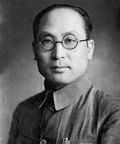 鐌�����1895-1968������������|�����������й��h�T��1929�ꮅ�I(y��)��Ӣ��(gu��)��(��i)������W(xu��)�о�Ժ�� 1937��4�������Ϻ���(chu��ng)�k���|�����վ�������(hu��)�����������й��������I(l��ng)��(d��o)��ͬ�����ܶ���(l��i)����������B���h��1939�����S���|�����վ�������(hu��)����(j��ng)��h�w���ؑc�����й��Ϸ����I(l��ng)��(d��o)�����όӽy(t��ng)��(zh��n)�͌�(du��)�����(b��o)�����������c�Ї�(gu��)��������ͬ�˵Ą�(chu��ng)�������Ⱥ�@ȡ1941���(gu��)�u���K(li��n)�Լ�1945���ձ��P(gu��n)�|܊�ږ|��Ԕ��(x��)������ش����(b��o)��1995�꣬���_˹(li��n)������׷�������l(w��i)��(gu��)��(zh��n)��(zh��ng)������ʮ����o(j��)���¡���