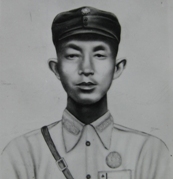 ���(1897��1938)���ֽB�����ؑc���뽭�^(q��)�ˡ� 1925���봨܊�ܿ��䲿���δ��(du��)�L(zh��ng)���F(tu��n)�L(zh��ng)��1937�꿹�Ց�(zh��n)���l(f��)�����ʲ��������ذ����F·�����Ϻ�ʧ�غ������������܊60��359�F(tu��n)������У�F(tu��n)�L(zh��ng)��1938������S60���{(di��o)���K���(y��ng)�Ę�(sh��)��ռ�^(q��)���Γ������Ʋ��҄�(chu��ng)��܊��ͬ��4��5��������ߑ�(y��ng)�_(t��i)���f�����(zh��n)��(ch��ng)���ʲ��ڽ��K�����đ�(zh��n)���Љ��Ҡ������˺󣬇�(gu��)������܊��ί�T��(hu��)ί�T�L(zh��ng)�Y��������(gu��)��������ϯ��ɭ�քe�}��(xi��)�������L(zh��ng)�桱����־�������~��ʾ��������׷������ٌ��F(tu��n)�L(zh��ng)��