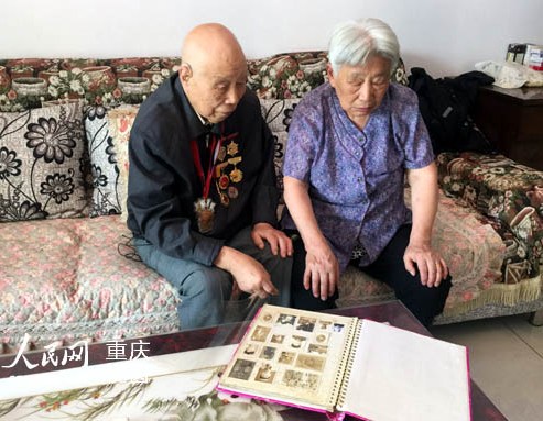 ��Ѯ����(zh��n)�ϱ���(xi��)�ؑ�䛣����������Ҹ����ˡ�