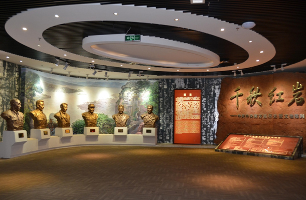  �t�r�����(n��i)������(��i)��(gu��)���F(tu��n)�Y(ji��)���^������I(xi��n)