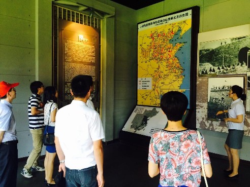 ����W(w��ng)�����߿���(zh��n)·�����L�F(tu��n)�ɆT�ړ�협�(zh��n)���������fַ�J(r��n)�� ȡ�v������ꑼӽ� �z��