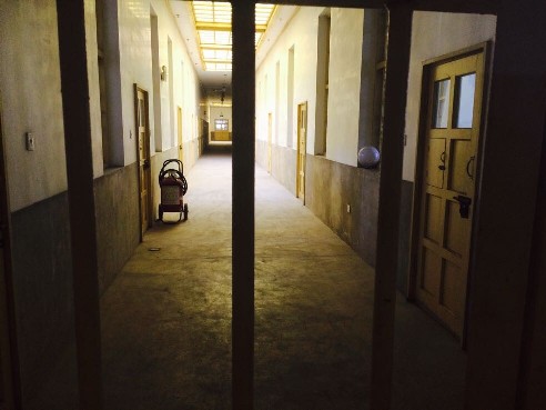 1950��-1964�����н�ǧ�����A��܊��(zh��n)���ړ�협�(zh��n)���������P(gu��n)Ѻ�������D�������һ������ꑼӽ� �z��