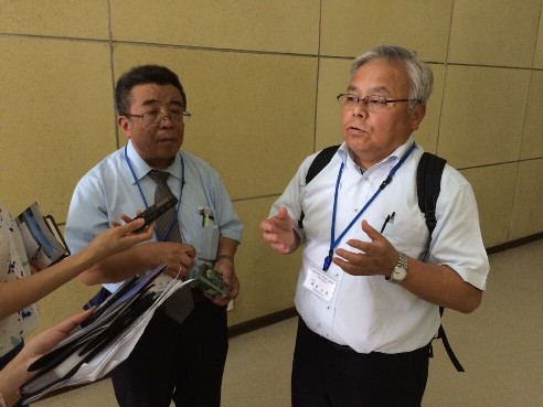 ���գ�����W(w��ng)�����߿���(zh��n)·�����L�F���M���ƽ�ɽ�K���o���^���^���L���D��ӛ�߲��L���o���^���^���ձ������h����������(zh��)��ί�T�L�|ԭ���g��������ꑼӽ� �z��