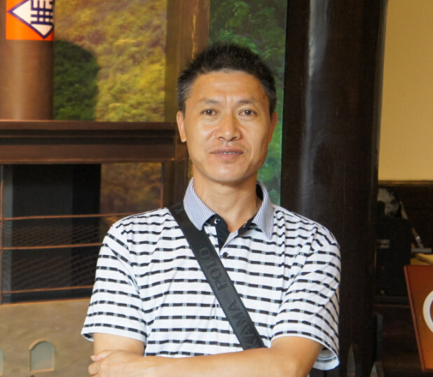 �S�L(zh��ng)�F������Ӣ�ۂ��¾��vʷ����õ�Ҋ(ji��n)�C,�ؑc���H�ô�ɽ�������Լ��ć�(gu��)���������ø�ɽ�h(yu��n)ˮ֧Ԯ�����ջ��(d��ng)��