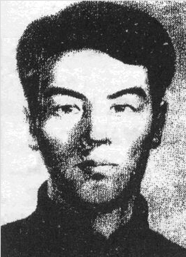 ����̩��1907��1936�����|������(li��n)܊���������I(l��ng)�����ͬ־���H�ܑ�(zh��n)�����|������(li��n)܊�ڶ�܊�Ą�(chu��ng)ʼ��������һ����׃����������̩Ŀ����܊�������ӵķN�N���������x�S�؅������й��|�M��ί�M���ķ��ա����H���߹�����(sh��)�Мp������ն���(zh��ng)�������������Ї�(gu��)���a(ch��n)�h��1936��11�³�������̩��܊���R�������ɽ���Ĵ��(y��ng)���у��B��܊��������ʹ����Ͷ����11��7����7�r(sh��)�����(du��)�⵽600�����˵��u��������̩���I(l��ng)�Ď��c�����Ĳ��֑�(zh��n)ʿ�c������(zh��n)������3�r(sh��)����׷���Ӕ��r(sh��)�������Џ�������