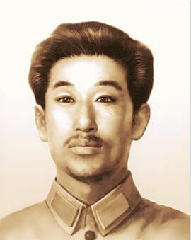 �w��־��1908�ꡪ1942��2��12�գ����h������ӳ��(y��ng)���F(xi��n)�|��ʡ���(y��ng)�У������|������(li��n)܊��(chu��ng)���˺��I(l��ng)��(d��o)��֮һ���|���؅^(q��)����Ĺ��a(ch��n)�h�T֮һ��1925���ļ����Ї�(gu��)���a(ch��n)�h��������(zh��n)��(zh��ng)�r(sh��)�����w��־�ږ|���؅^(q��)�M���͏��·��۷�܊�y�ĸ������(d��ng)������һ����׃�����w��־���������й��M��ʡί��ί��܊ί��(sh��)ӛ��֮�����w��־�I(l��ng)��(d��o)��(chu��ng)���й��͏������Γ��(du��)���Ї�(gu��)���r(n��ng)�t܊36܊��(d��)���������M��ӷ����Γ��(du��)�(du��)�L(zh��ng)���w��־�c������Ȅ�(chu��ng)�����������ԭ�����Γ�����(j��)����1942��2��12�գ��w��־�ڑ�(zh��n)������ؓ(f��)�؂�������� 