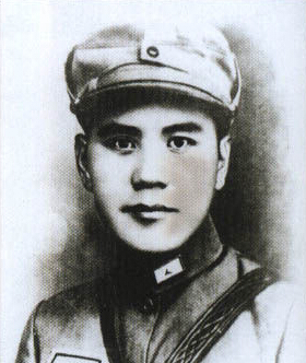 �����壨1902.7.4��1938.4.22������������Ӣ������ܰɽ���|�����(y��ng)������(gu��)�����܊�܊�T����2܊6�����L(zh��ng)�������܏��W(xu��)����Ҋ(ji��n)��ί�΅��c��������׃��׽�Y�Є�(d��ng)��1938������������S�Rռɽ�ڃ�(n��i)�ɹŰ��^�й��(y��ng)�h�t�͗U�Ӵ��c��܊�^��Ѫ��(zh��n)��4��22�գ������岻�������������܊�����׼�(j��)�����������������������������e����׷�����(hu��)��1961�������ʡ��������׷�J(r��n)������������ʿ��2014��9������(j��ng)�h��������(gu��)��(w��)Ժ����(zh��n)�������屻����������������300����������Ӣ�Һ�Ӣ��Ⱥ�w�����