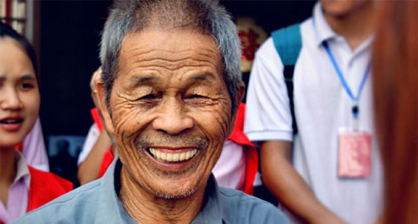 ��ɽ��W���A�WԺ��Dream High��������`�F���L����(zh��n)�ϱ���ҫ��