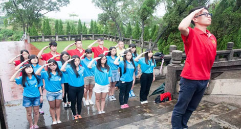 �V�|�p���I(y��)���g(sh��)�WԺ���tɫӰ���^���F��������ʿ�¾�