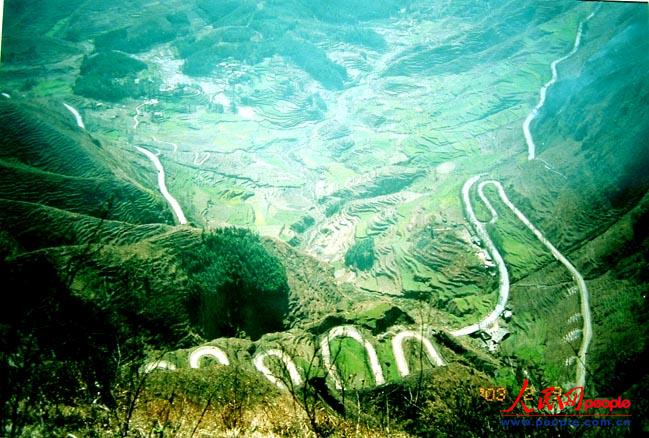 ��¡��24���ա�֮������ꐁ���?j��n)zӰ��