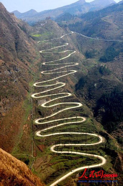 ��¡��24���ա��Pɽ��·ȫò����ꐁ���?j��n)zӰ�� 