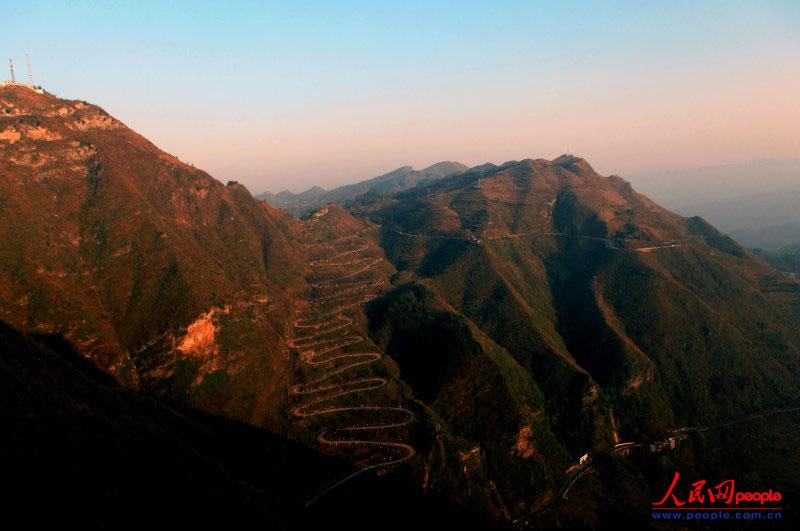 ��¡��24���ա�֮������ꐁ���?j��n)zӰ��