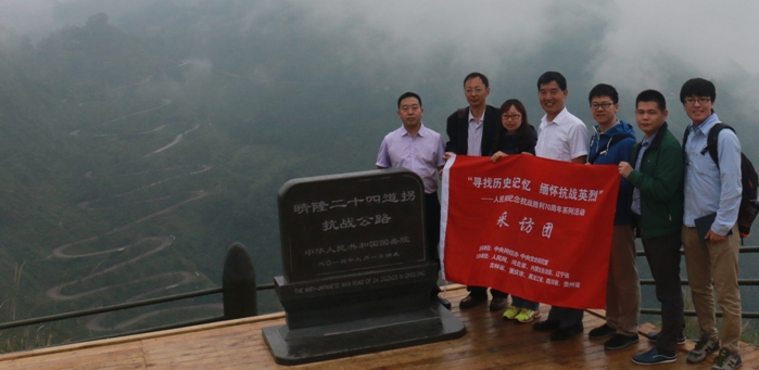 �����Қvʷӛ�� ���ѿ���(zh��n)Ӣ�ҡ�������W�o���(zh��n)����70����ϵ�л�ӡ����M�F��