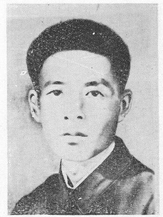 ������ֵ�һ��������ȫ����ҫ����1916��2�������F��ʡ�ն��h�ˡ�����ƽ��W���g���e�O���ӱ�ƽ�Ŀ��վ�����Ӻ͡�һ��.�š��\�ӣ�1936������Ї����a�h��1937��1939������������h�������ӿ����Γ���(zh��n)����1941��9��������I�T���F�ڶ��h��ľ�屣�l(w��i)��(zh��n)����ȡ���˄��������C�����X�C�P�İ�ȫ��1942��5����Ѯ���տ��������������������暈�ᣬ�����һ��ͻ����(zh��n)����������ĳ��R��ը���������|�Џ������Ҡ�����