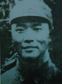 �_����, 1914��4�������F��ʡ�հ��h��������(zh��n)�_ʼ����ȻͶ�����������Ⱥ����Ӱ�����܊����W���Ї�����܊��ί�T�����\Ӗ�����W��������䵽����܊�Γ�֧�(��Ğ�����܊��4��)���ɲ鹤����1944��12�³����_�������ڵĂɲ�С��꠵�ʒ�h��(zh��)���΄������տ�20��������܊300���ˌӌӇ�ס�����ҵ�ͻ����(zh��n)��, �_����Խ����(zh��n)��������؂������ˏ�ֻʣһ�ښ���_����������ȡ���δ�����㚈���Ø�����ʯ�Kһ��͓����_�������Ҡ�����