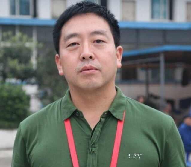 ÷��:�ڄ�(chu��ng)�I(y��)���^�п��վ���������־Ը����Ҫ���^�W���vʷ�������҂����³Կ������ ����ľ��񼤄��Լ���(chu��ng)�I(y��)��