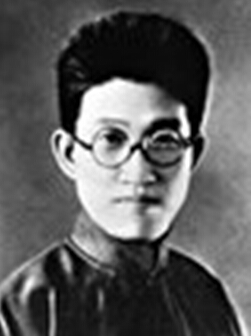 κ����1909��1941���й��ϝMʡί�͖|����������y(t��ng)һ��(zh��n)���I(l��ng)���ˡ��|������(li��n)܊�ڶ�܊��(chu��ng)�������|������(li��n)܊��һ·܊�I(l��ng)����֮һ��1927��1�¼����Ї����a(ch��n)�h,1932�괺���h�M�����������I���Ⱥ�����й������I��ί�M�����L������^(q��)ί��ӛ�͹����I��ί��ӛ����1935��2�����Ζ|�M��ί��ӛ����v�Ζ|������(li��n)܊�ڶ�܊��ί��܊�hί��ӛ����(li��n)��һ·܊����˾���������β����ε���1941��3��8���ژ��hĵ���X�ĵ����ܠI������