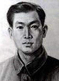 �܁�����1911��1940���|������(li��n)܊�߼�ָ�]�T����������ɽ���ܿ��ܡ����ڱ�����������r�����M��ɽ����Ժ��1924�꣬�Ї����a(ch��n)�h�ڴ���Ժ�������½M�������_ʼ�����R��˼���x���ɽ�����1928��������������ʡ�����h��С�W�̆T��1930��5���������й��|�M��֧�I(l��ng)���ġ��t���¡�������1931������Ї����a(ch��n)�h��1936��7�������x���й��ϝMʡίί�T��1937�괺���Ζ|����(li��n)��һ܊�ڶ������L��1938��7�����Ζ|����(li��n)��һ·܊��һ����܊ָ�]��1940��4��8�����ڝ���������h��Ȫ�(zh��n)���YȦ����ͽ������