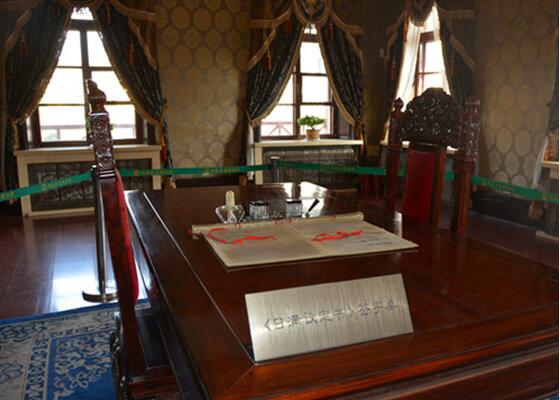 ���՝M�h�����������������ڼt�� �z��