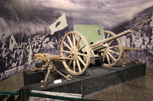 �|���S��ʷ����^չ�����ձ���ռ�|���r���������������������M �z��