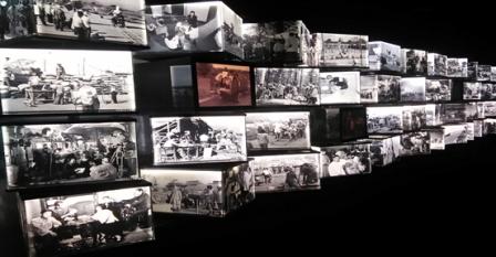 �Õr(sh��)�g�͹�Ӱ���ɵġ��Ӱ����ӛ�d���L(zh��ng)Ӱ��ʮ�����(l��i)���Ӱ��(chu��ng)��܉�E��