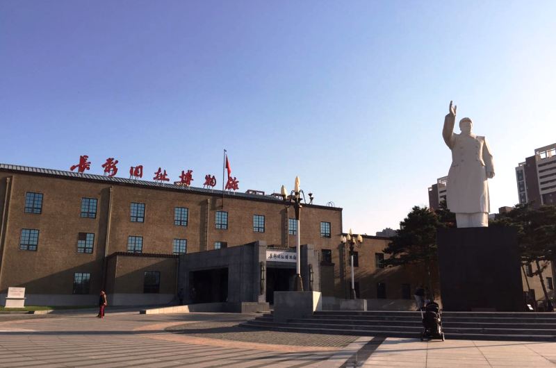 �����L���LӰ�S�fַ�����^�⾰�����ڼt�� �z��