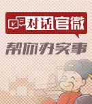 ��ܩx�L ���A������