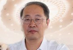 航天科工副總魏毅寅：在科技巨變中轉(zhuǎn)型 在科技進(jìn)步推動(dòng)人類(lèi)社會(huì)發(fā)展轉(zhuǎn)型的巨變過(guò)程中，我們要找好自己的位置，在這個(gè)過(guò)程中快速發(fā)展，而不是被浪潮擊沉。