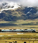 �C���K���u�Q�j���I