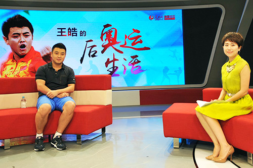 �W�\��܊����һ��ƹ����̾������������W(w��ng)����Փ����