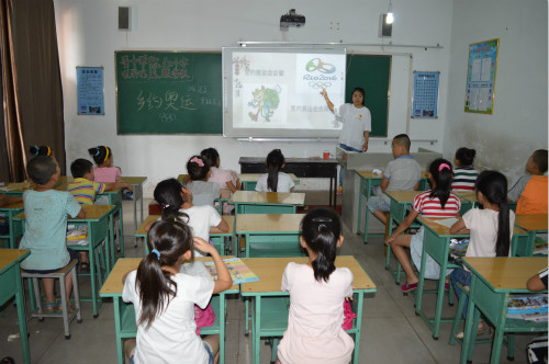 �x�ЌW(xu��)Ժ�tʮ��ů��־Ը����(w��)�(du��)��ɽ��ʡ�����н��ڿh��Ȫ�l(xi��ng)־Ը����(w��)�����Ȫ�l(xi��ng)�ĺ��ӂ��v��W��ƥ��֪�R(sh��)����ϲ�g�\(y��n)��(d��ng)�ĺ��ӂ��������������_ϣ��֮����