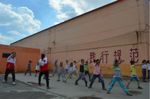 �x�ЌW(xu��)Ժ�tʮ��ů��־Ը����(w��)�(du��)��ɽ��ʡ�����н��ڿh��Ȫ�l(xi��ng)־Ը����(w��)�����Ȫ�l(xi��ng)�ĺ��ӂ��_(k��i)�O(sh��)��ȭ���n�����g(sh��)�n������(qi��ng)�w�|(zh��)�����M(j��n)��������ȫ��l(f��)չ�� (2)