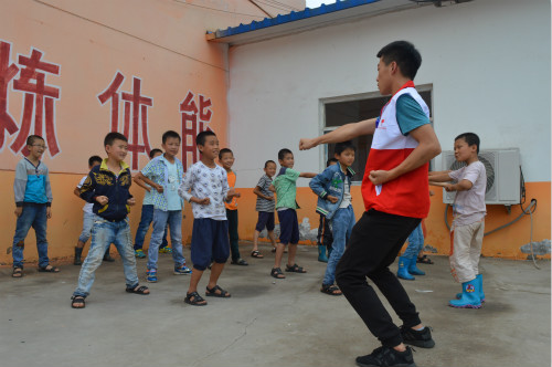 �x�ЌW(xu��)Ժ�tʮ��ů��־Ը����(w��)�(du��)��ɽ��ʡ�����н��ڿh��Ȫ�l(xi��ng)־Ը����(w��)�����Ȫ�l(xi��ng)�ĺ��ӂ��_�O(sh��)��ȭ���n�����g(sh��)�n������(qi��ng)�w�|(zh��)�����M(j��n)��������ȫ��l(f��)չ��